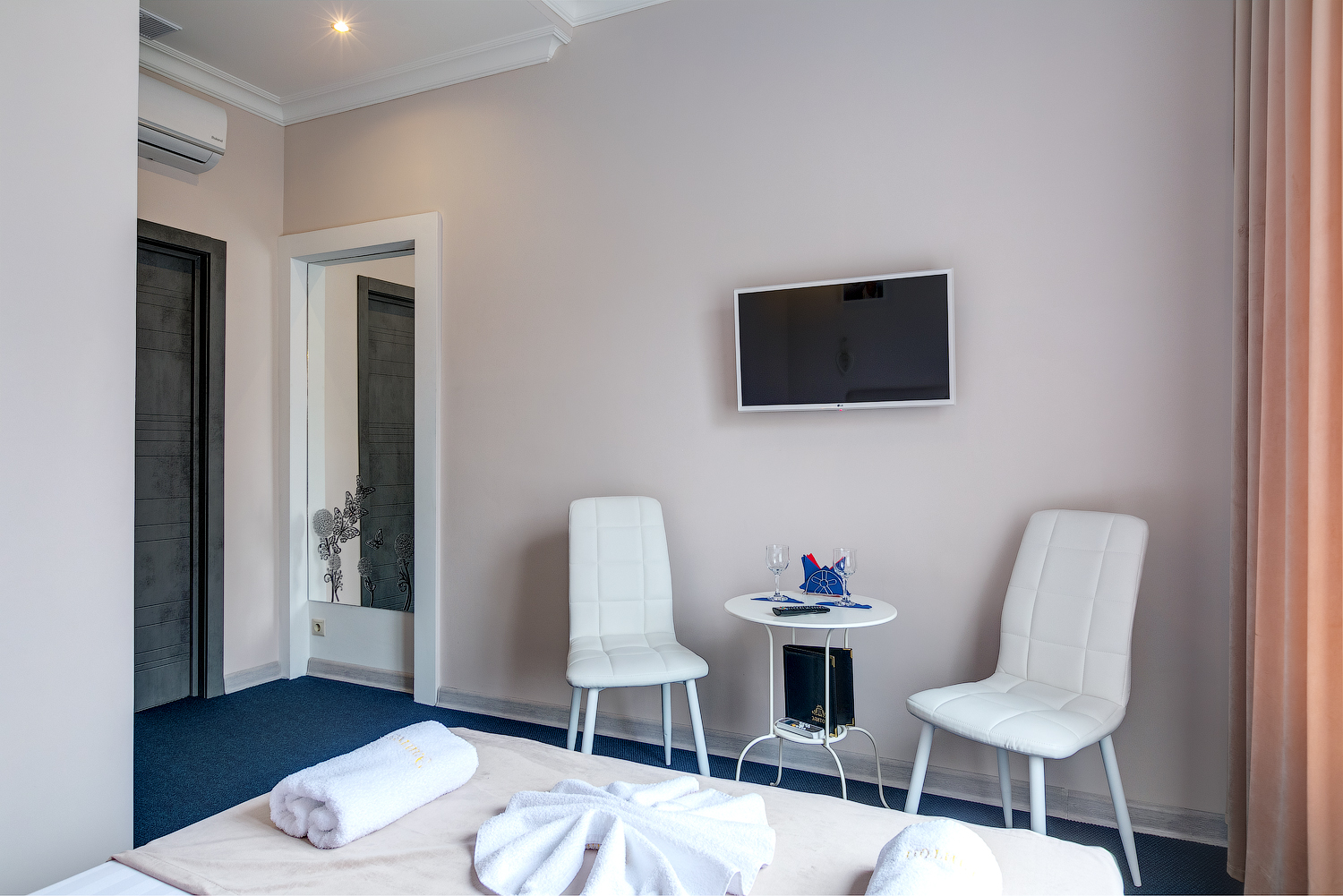 Фото Элитон Братеевская