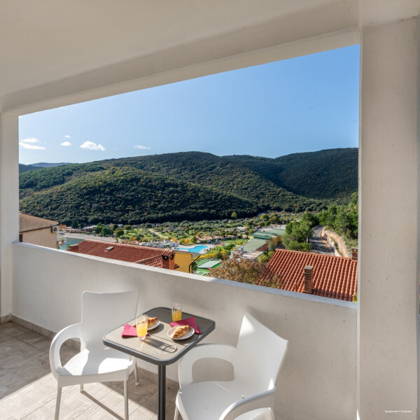 Фото Villa Adria