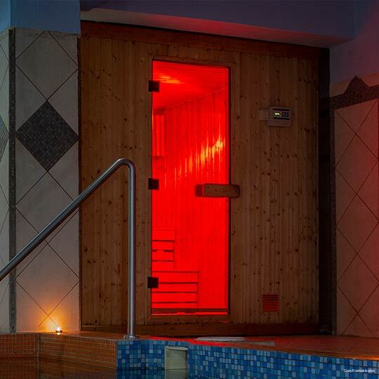 Фото Gaia Kaimaktsalan