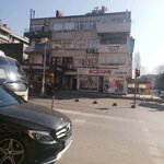 Dentist Cuneyt Evirgen (İstanbul, Bahçelievler, Bahçelievler Mah., Şair Orhan Veli Sok., 10), clínica dental