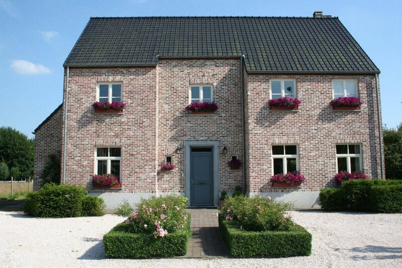 Гостиница Bed & Breakfast La Clé du Sud