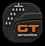 Автомойка Gt (Минск, ул. Притыцкого, 158А), автомойка в Минске