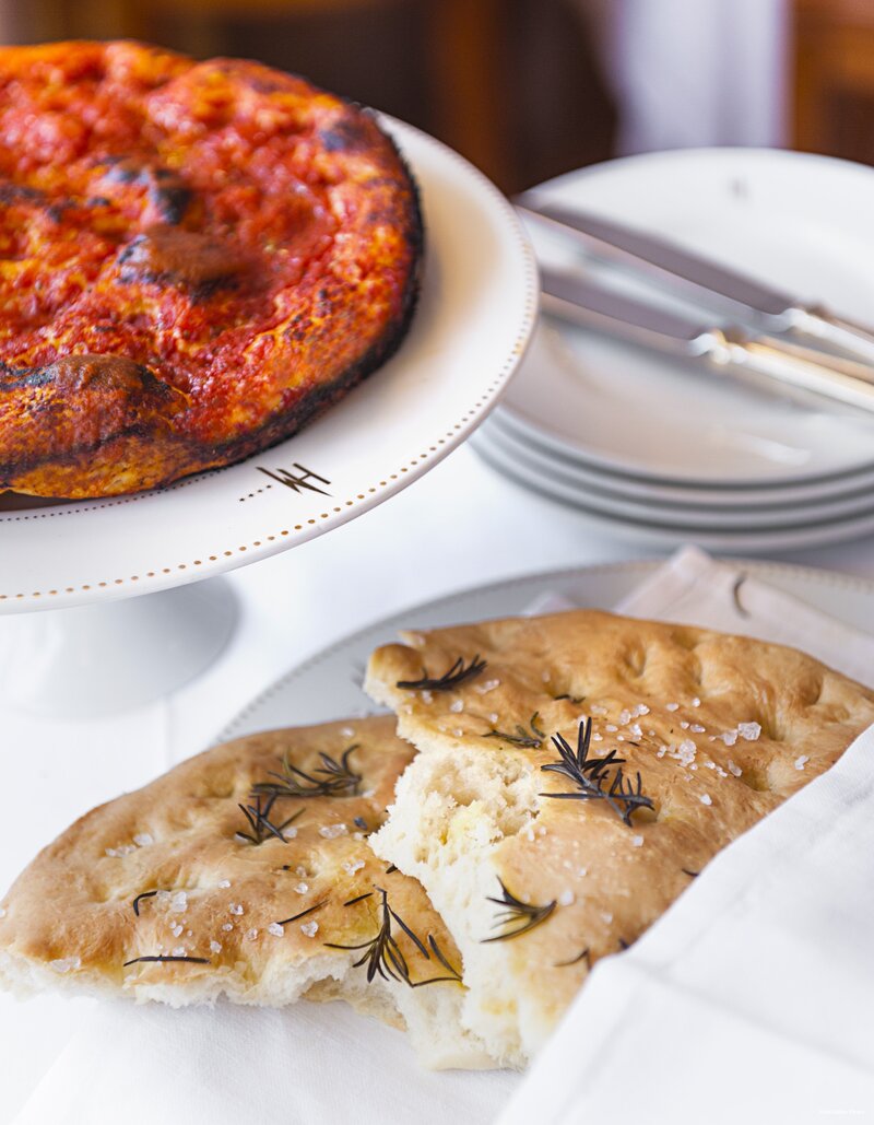 Фото Hotel Milton Rimini