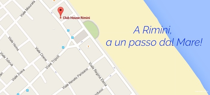 Фото Hotel Gallia Palace