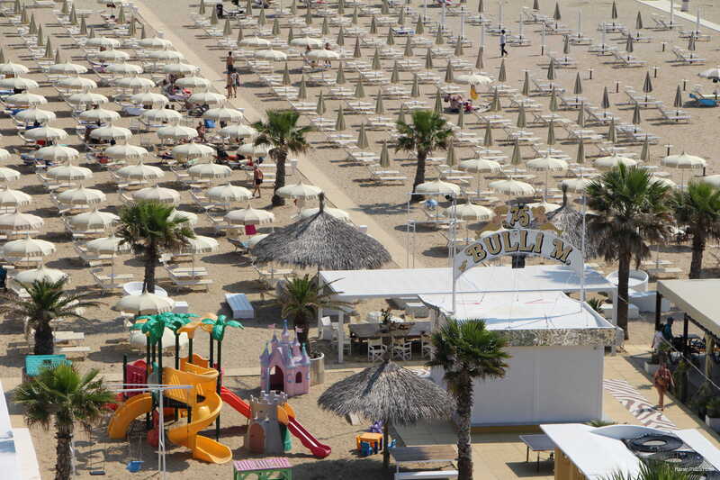 Фото Remin Plaza