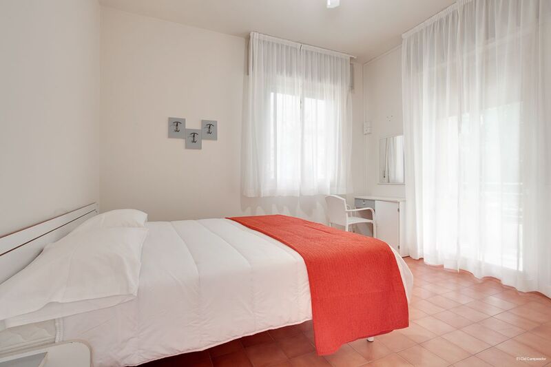 Фото Hotel El Cid Campeador