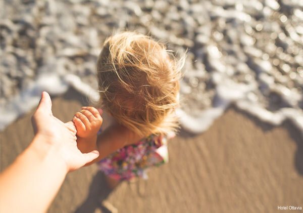 Фото Hotel Ottavia