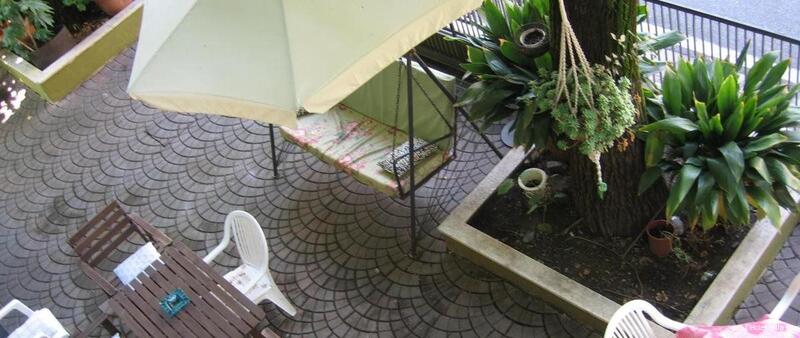 Фото Hotel Villa Mirna