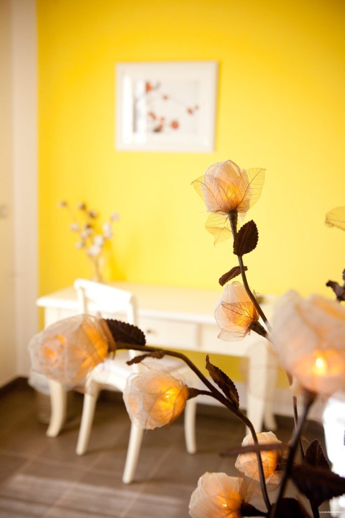 Фото Locanda Alla Mano