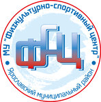 شعار