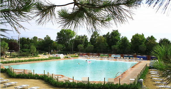 Фото Hotel Antibes