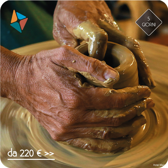 Фото Hotel Majorca