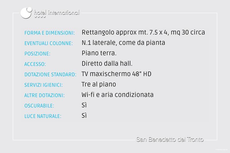 Фото International