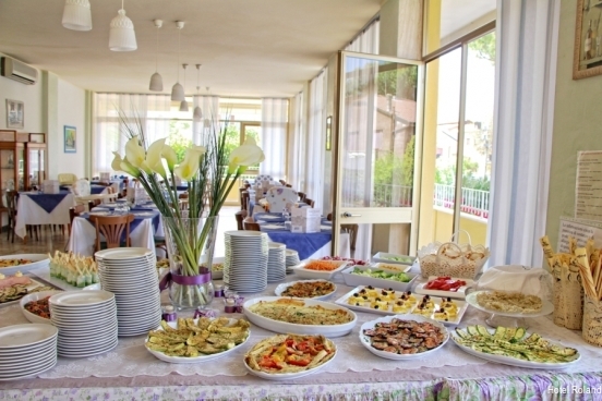 Фото 73882617530