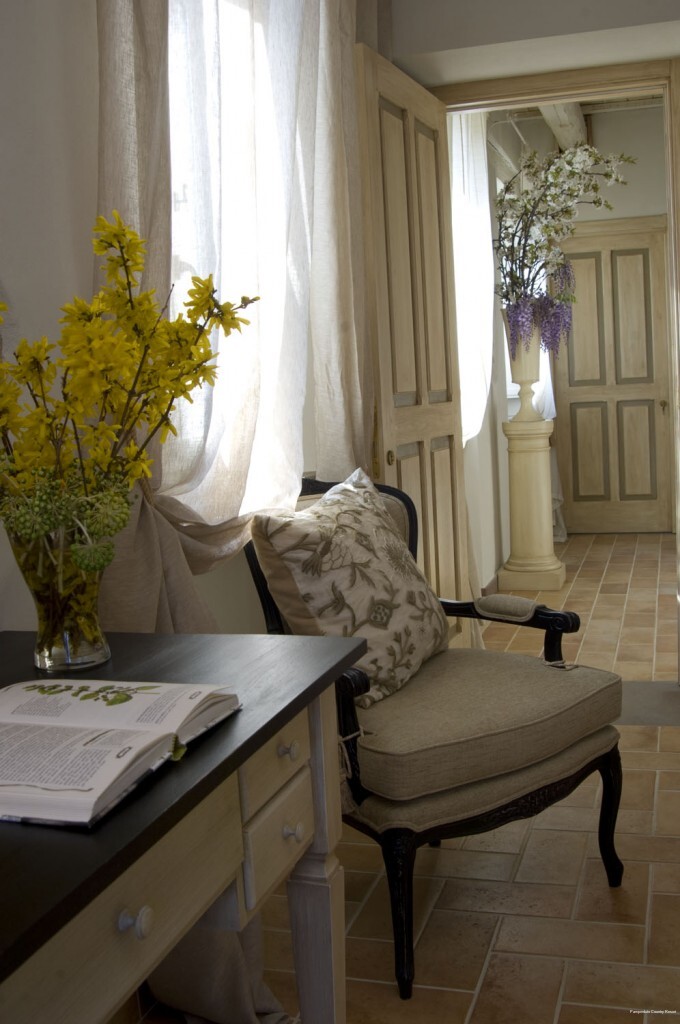 Фото Pamperduto Country Resort