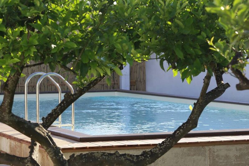 Фото 190288180153