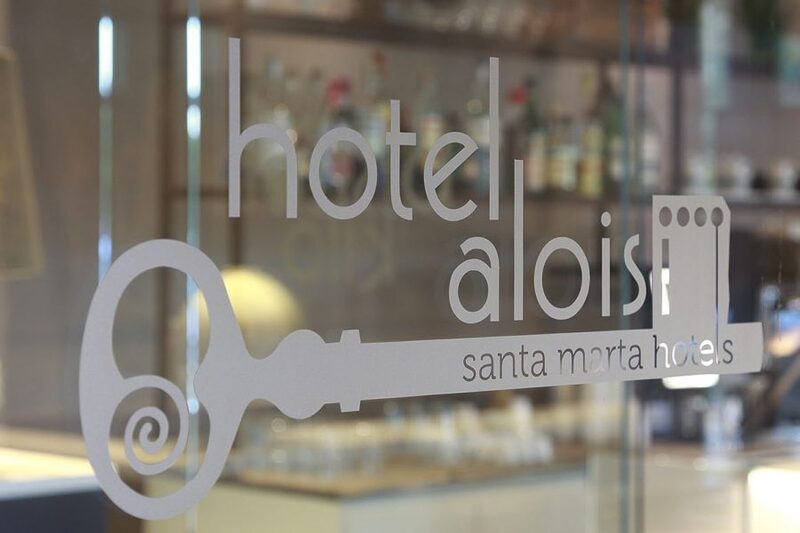 Фото 190288180153