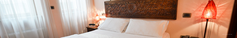 Фото Casa dei Mercanti Town House