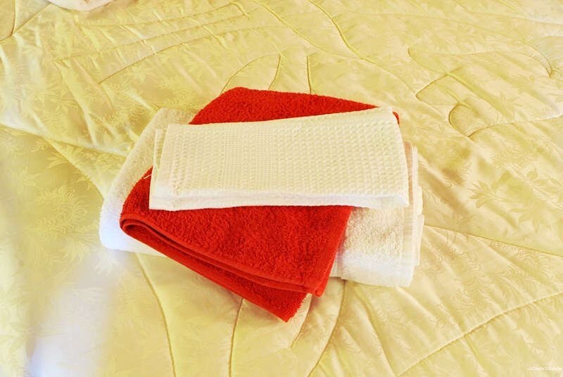 Фото La Disfida di Barletta