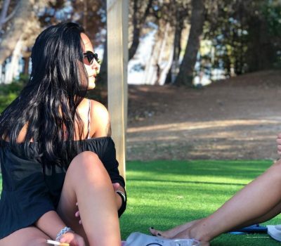 Фото Centro Vacanze Mulino D'Acqua