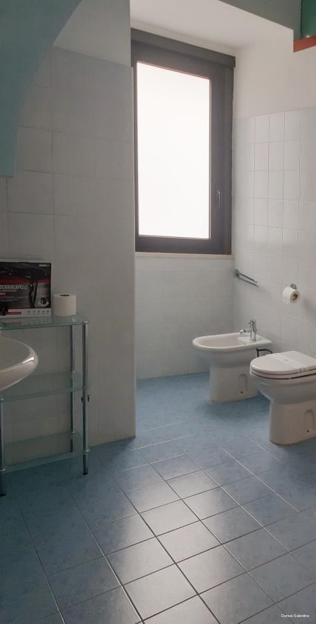 Фото Domus Salentina