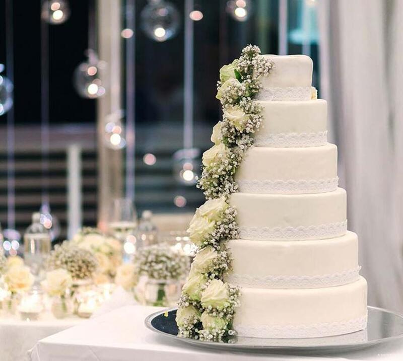 Фото Bv Borgo Del Principe