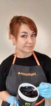 Sugar me all (Mashtakova Street, 12), sugaring