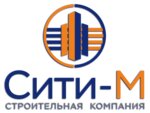 СК Сити-М (ул. Гагарина, 58, Магнитогорск), строительная компания в Магнитогорске