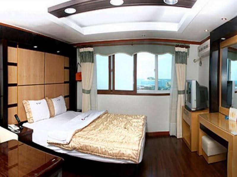 Фото Good Morning Family Hotel