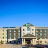Holiday Inn Express & Suites Austin Nw - Arboretum Area, an Ihg Hotel