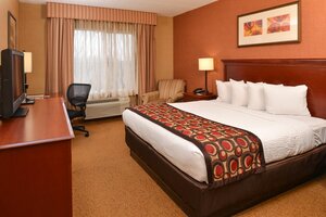  Country Inn & Suites by Radisson, Nashville Airport, Tn