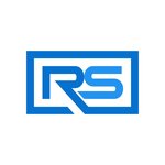 Robert Sparks Attorneys (Florida, Hillsborough County, Tampa), attorney