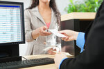 E-commerce Broker (Akmenu street, 14), tax consultants