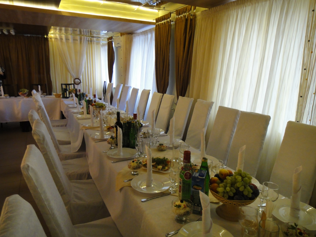 Фото Уралочка