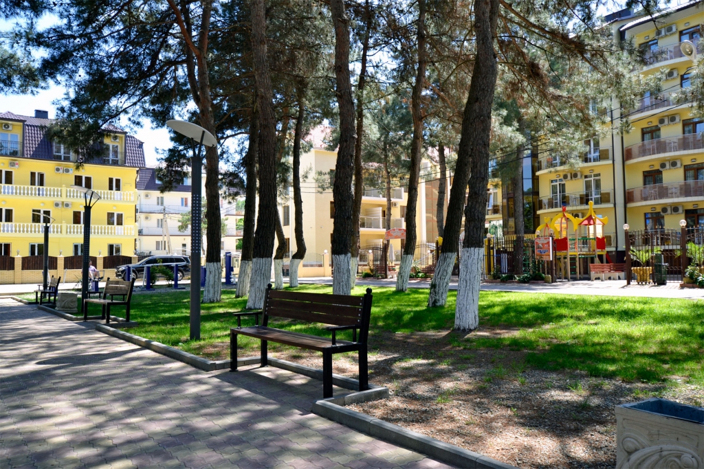 Фото Прометей 4