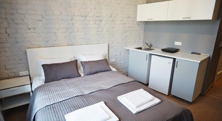 Фото Гелеон