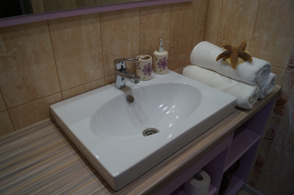 Фото Губерния