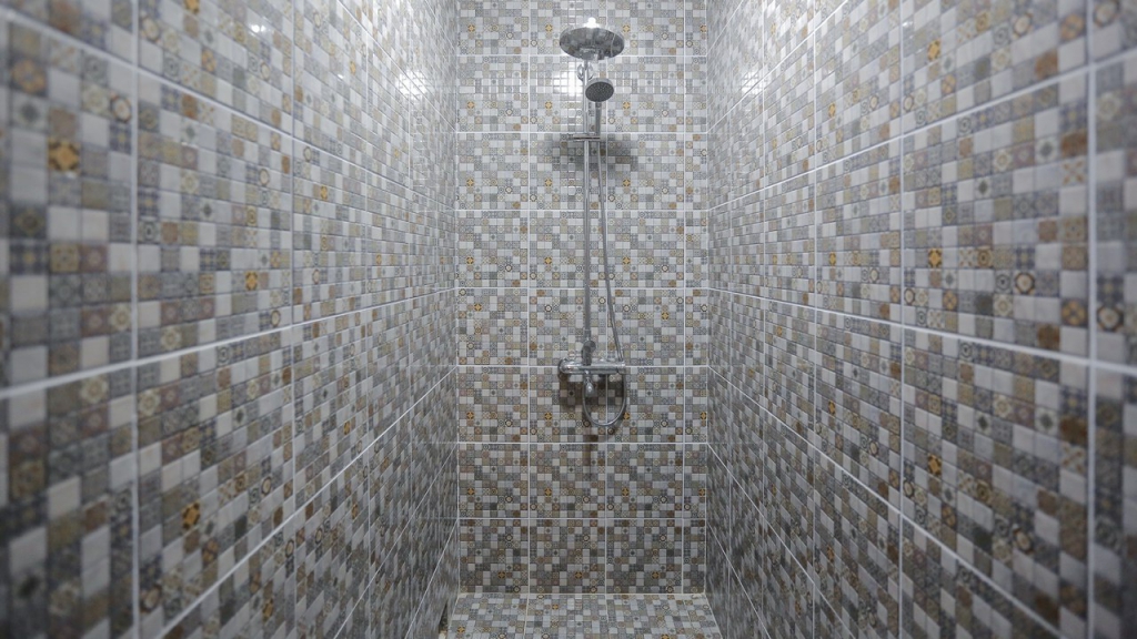 Фото Счастье