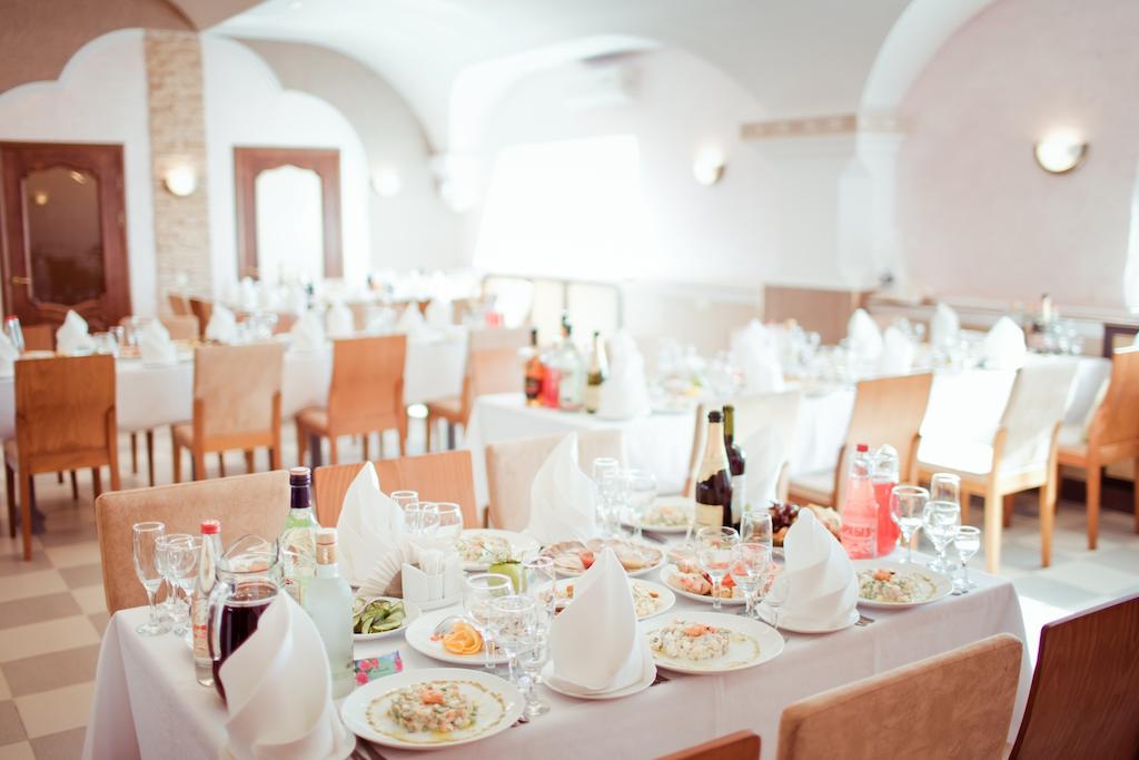 Фото Соколиха