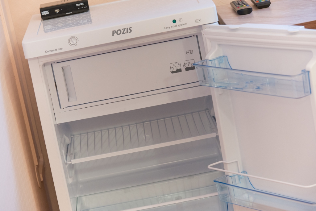 Фото Ксения