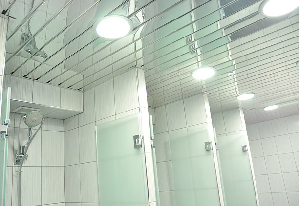 Фото Солнечный