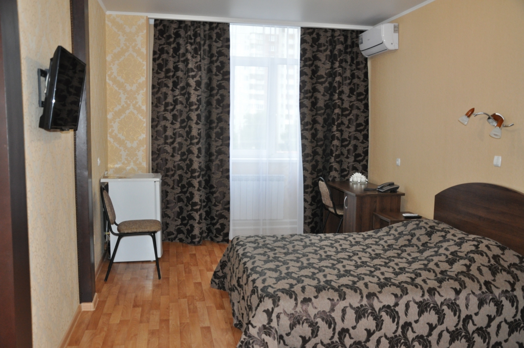 Фото Лада-Восход