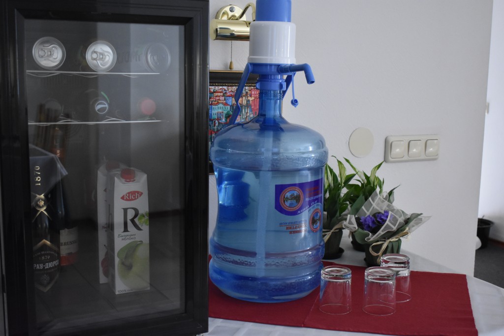 Фото Регенсбург