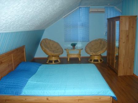 Фото 12 Стульев