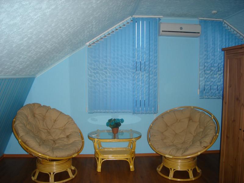 Фото 12 Стульев