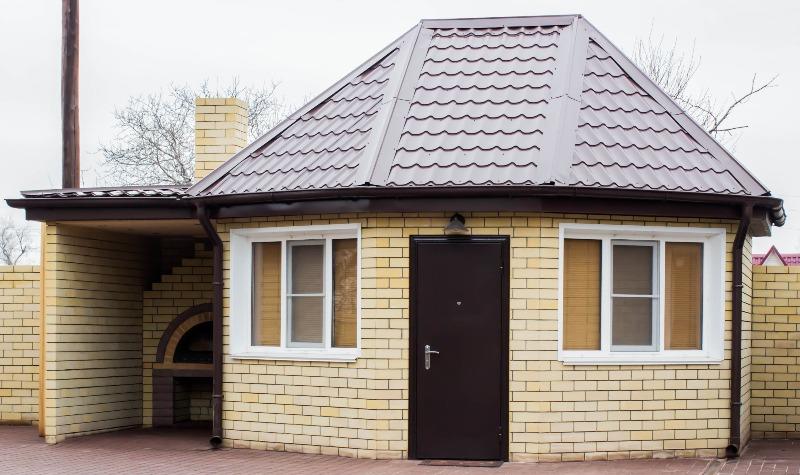 Фото Роял Кастл