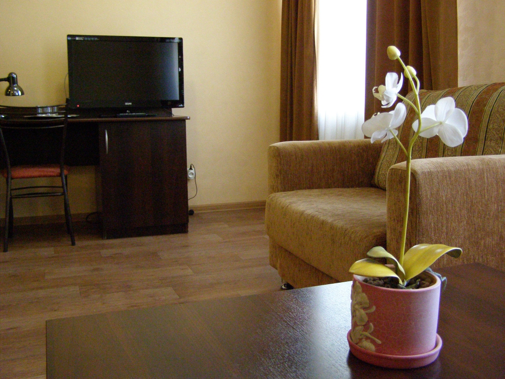 Фото Единство