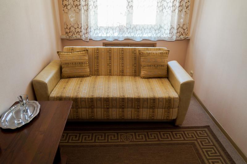 Фото Единство