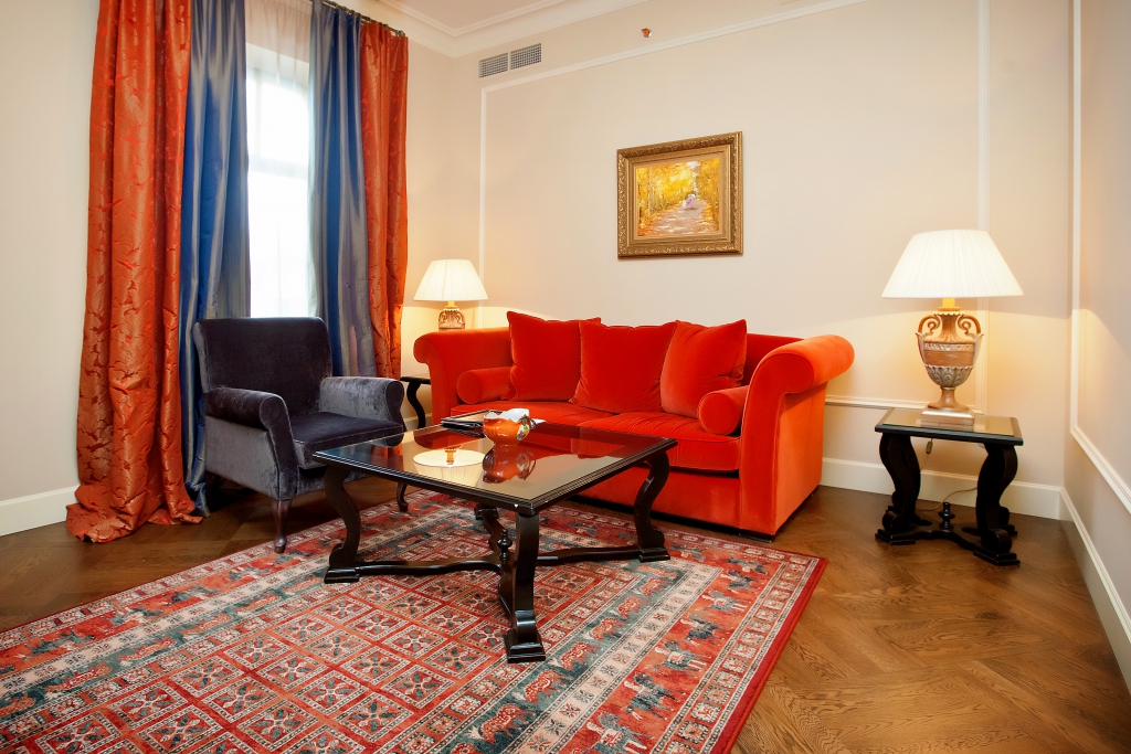 Фото Понтос Плаза