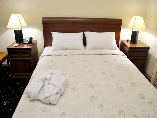 Фото Байрон